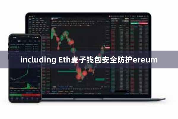 including Eth麦子钱包安全防护ereum